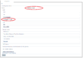 Thumbnail for version as of 11:53, 7 October 2014