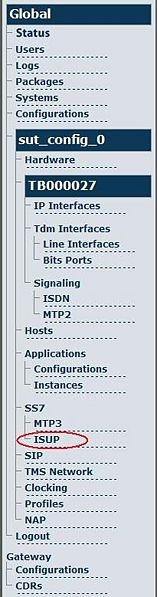 File:Menu-ISUP.jpg