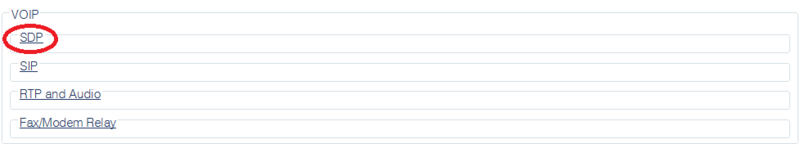 File:ProfileVoipSdp 0.png