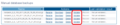 Thumbnail for version as of 15:38, 21 November 2014