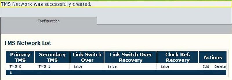 File:Menu-confirm-new-tms-configuration.jpg