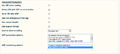 Thumbnail for version as of 16:51, 21 October 2012