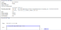 Thumbnail for version as of 13:26, 27 October 2014