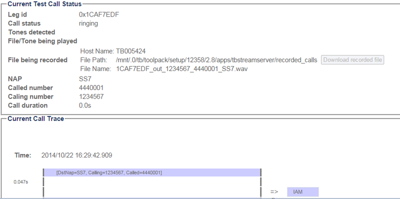 File:CreateTestCall 2.png