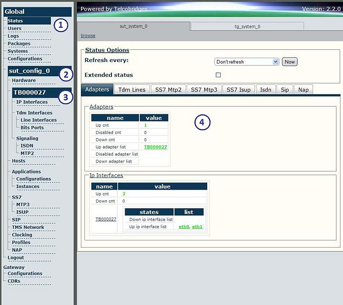 File:Screenshot-knowing-your-location.jpg