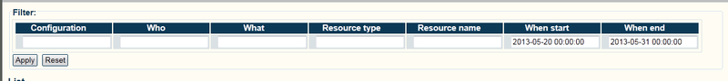 File:Audit 2.png