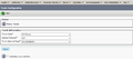 Thumbnail for version as of 09:16, 11 March 2021