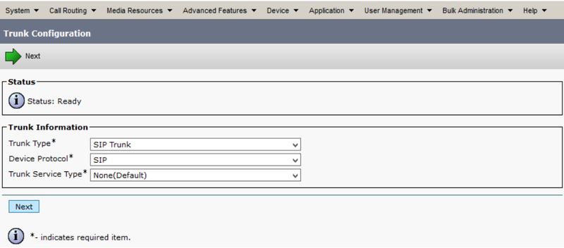 File:Cisco sip trunking 1.png