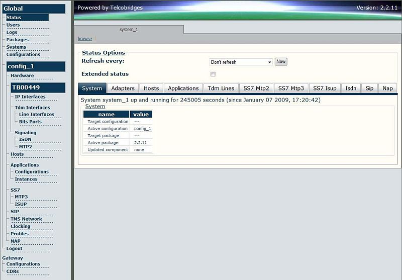File:Screenshot-status-menus-home.jpg