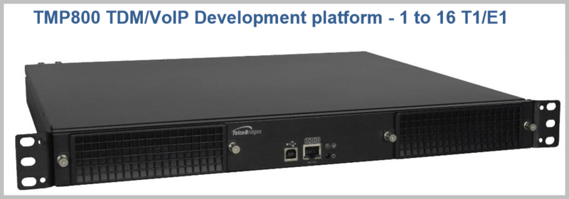 File:Tdev grid.png