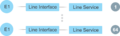 Thumbnail for version as of 15:26, 29 March 2016