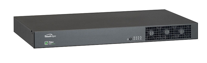 File:TMP800 1U.jpg