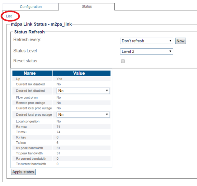 File:StatusM2PA 3.png