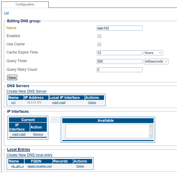 File:Dns group d.png