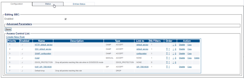 File:StatusSbcMenu 2.png