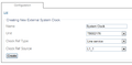 Thumbnail for version as of 10:14, 25 August 2014