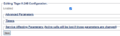 Thumbnail for version as of 02:54, 28 March 2024