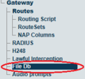 Thumbnail for version as of 11:02, 18 June 2013