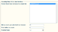 Thumbnail for version as of 06:36, 24 March 2011