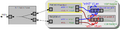 Thumbnail for version as of 10:03, 23 November 2011