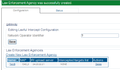 Thumbnail for version as of 09:57, 20 October 2014