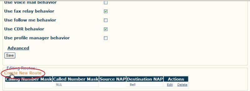 File:Screenshot-create-2nd-route-rule.jpg