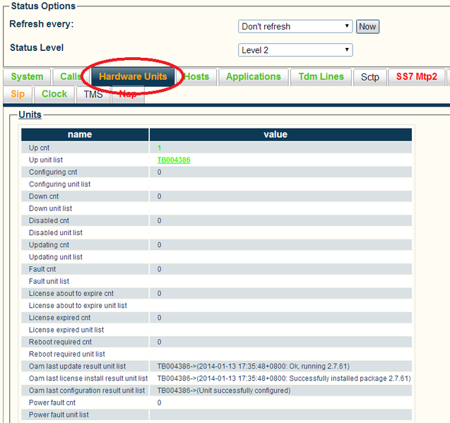 File:Verify Licenses 1.png