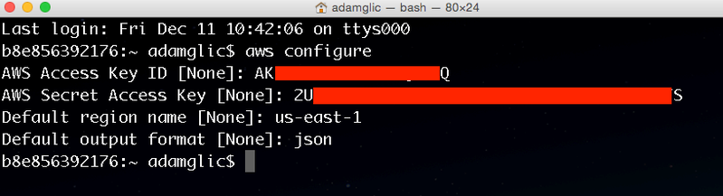 File:AWS CLI 1.png