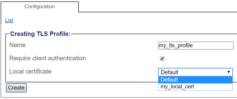 File:ConfigureTlsProfile 2.png