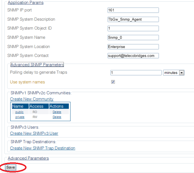 File:Snmp cfg 5.png