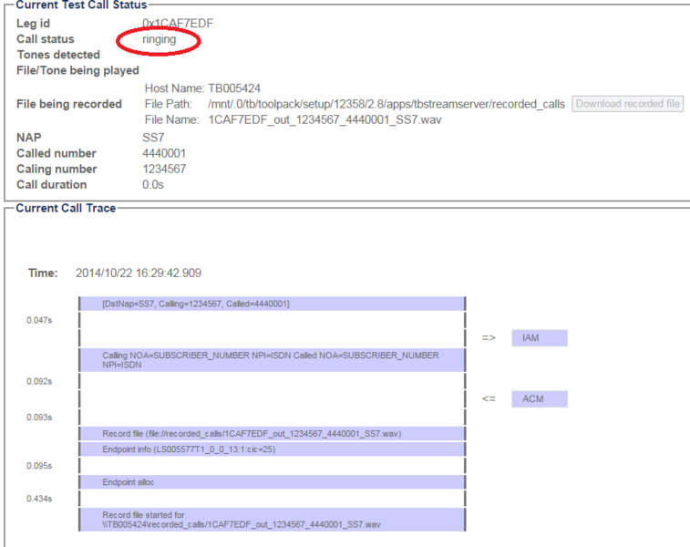 File:CreateTestCall 3.png