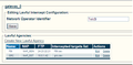 Thumbnail for version as of 13:34, 12 March 2013