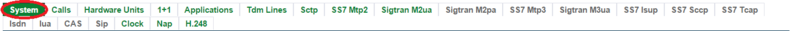 File:Status Database 0.png