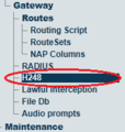 Thumbnail for version as of 12:51, 15 July 2013