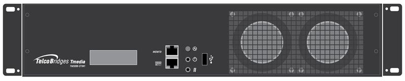 File:TMG3200-STM1 front.jpg