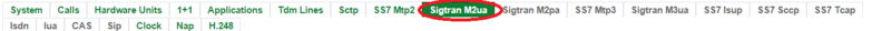 File:TabM2UA 0.png