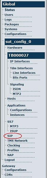 File:Menu-SIP.jpg