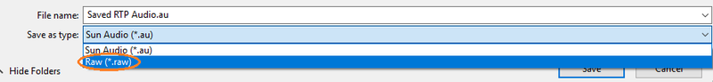 File:Save Raw.png