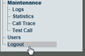 Thumbnail for version as of 13:51, 20 March 2013