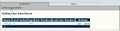 Thumbnail for version as of 15:27, 10 July 2009