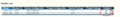 Thumbnail for version as of 15:16, 27 June 2013