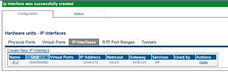 File:CreateIpInterface Tsbc 1b.png