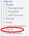 Thumbnail for version as of 15:42, 17 October 2014