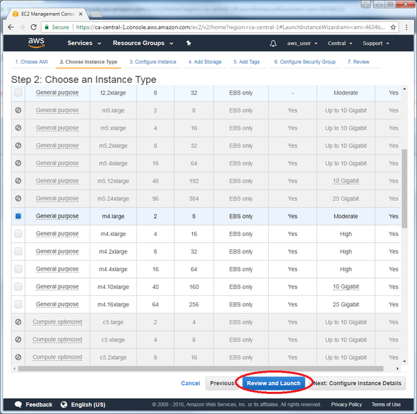File:LaunchResources.png