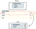 Thumbnail for version as of 14:48, 20 March 2013