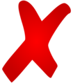 Thumbnail for version as of 17:06, 22 December 2009