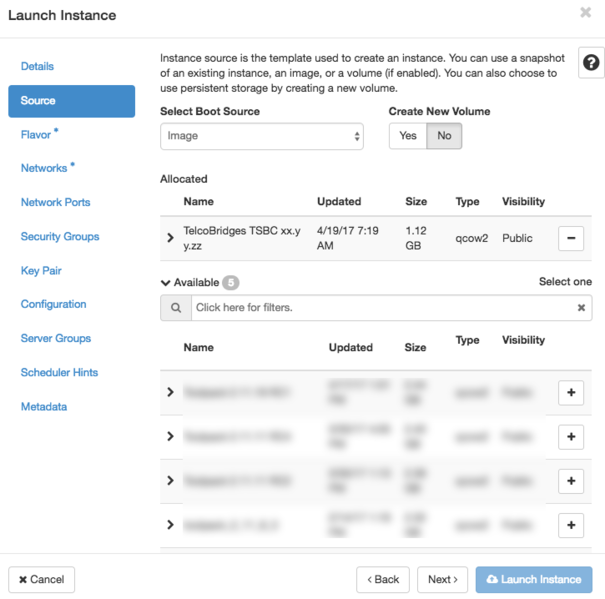File:OpenStackLaunchInstanceSourceTab.png