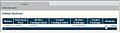 Thumbnail for version as of 17:04, 9 July 2009