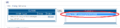 Thumbnail for version as of 10:20, 5 September 2014