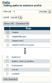 Thumbnail for version as of 12:59, 31 May 2013